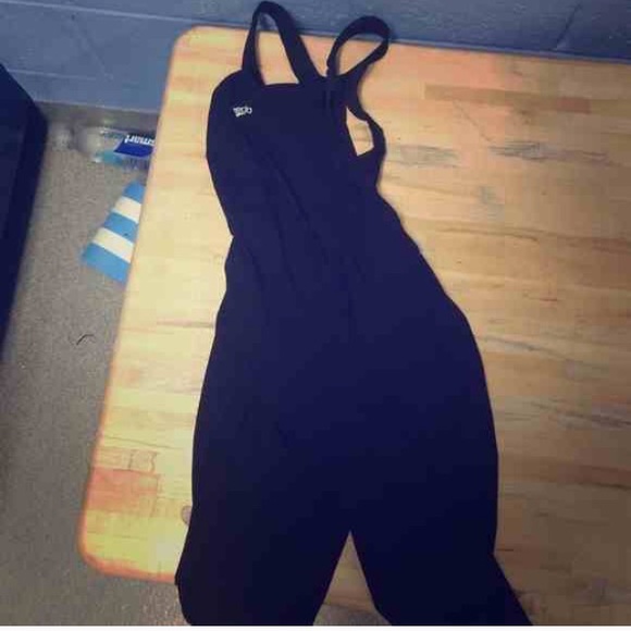 Lzr🚫🚫🚫TRADE🚫