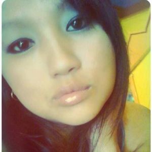 Meet your Posher, Qab mib