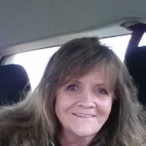 Meet your Posher, Shari