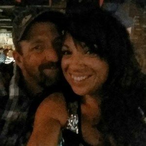 Meet your Posher, Aimée