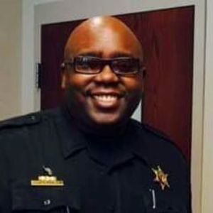 Meet your Posher, Danny