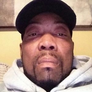 Meet your Posher, Andre