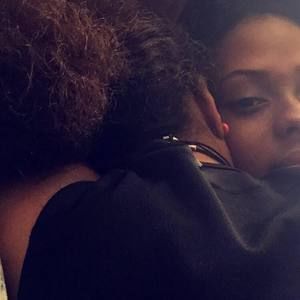 Meet your Posher, Alexandria