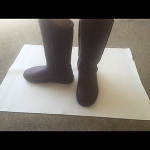 🚫sold🚫Australia LUKE collection