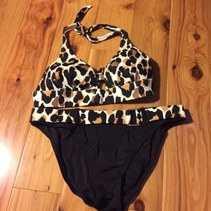 Victoria Secret Swim Suit