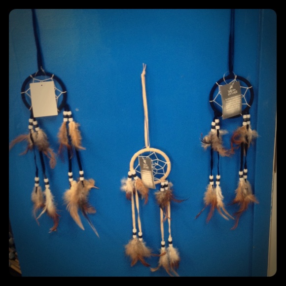 Dream accessories