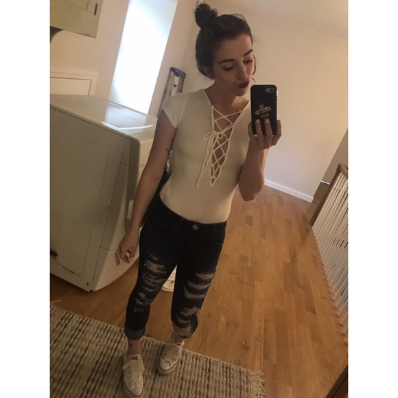 Meet your Posher, Allison - Picture 4 of 4