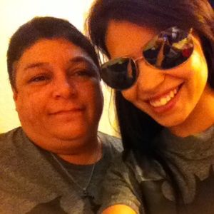 Meet your Posher, Melody