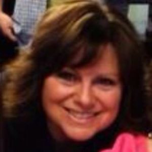 Meet your Posher, Jodi