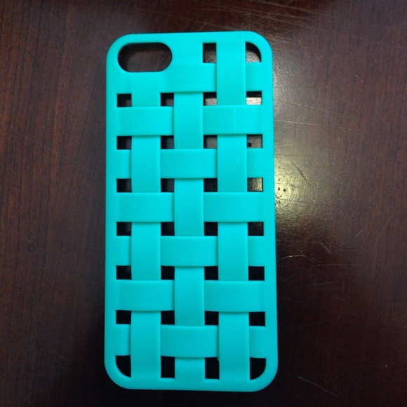 iPhone 5s/5 case