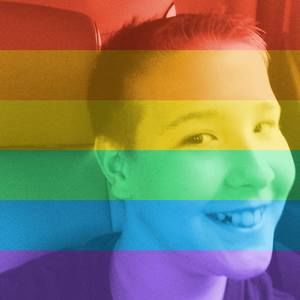 Meet your Posher, Troy