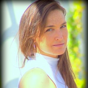 Meet your Posher, Ashlee