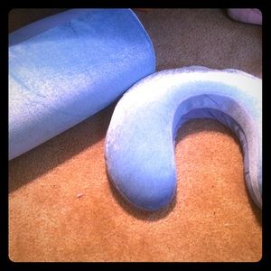 Travel Pillows