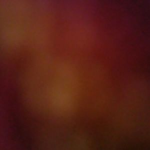 Meet your Posher, Fabio