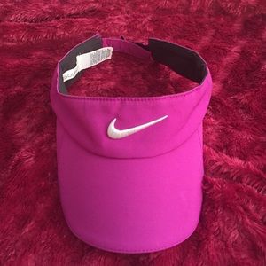 Nike Visor