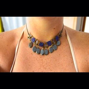 Moms recycled bracelet