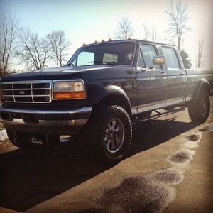 Meet your Posher, Destiny