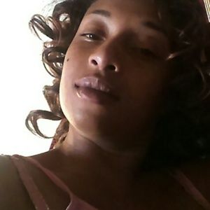 Meet your Posher, Frances