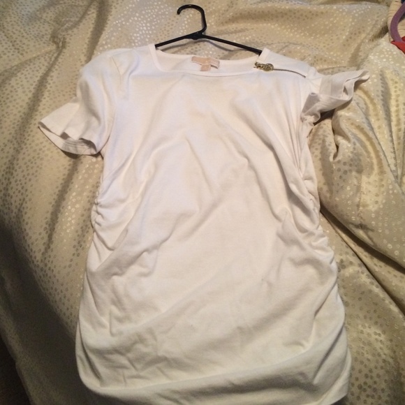 Shirt bundle!