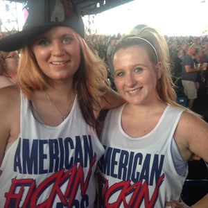 Meet your Posher, Tasha