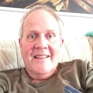 Meet your Posher, Peter