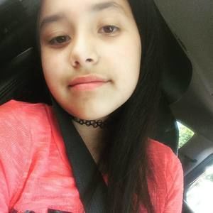 Meet your Posher, Genesis