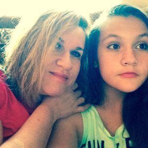 Meet your Posher, Lucy