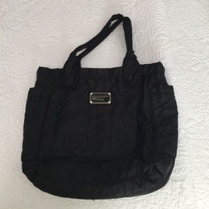Marc by Marc Jacobs Tote