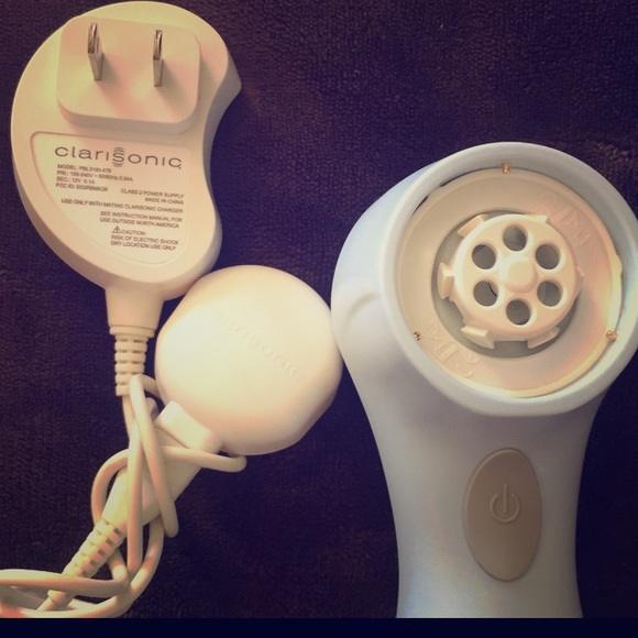 Sephora Accessories - Clarisonic Mia