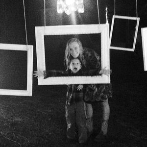 Meet your Posher, Kylee