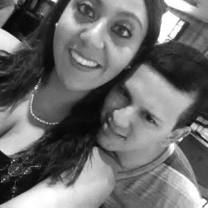 Meet your Posher, Sydney