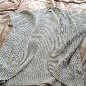 Motherhood Maternity sweater