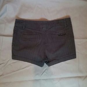 Volcom Shorts