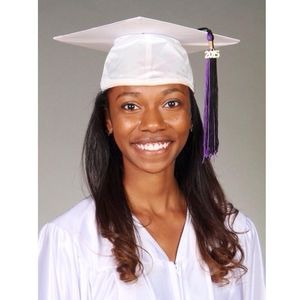 Meet your Posher, Deja