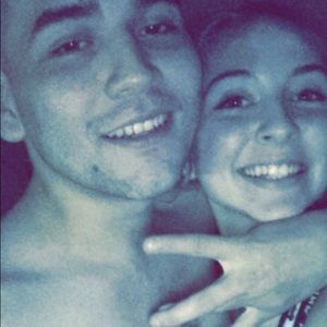 Meet your Posher, Basia