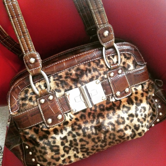 kathy van zeeland net worth