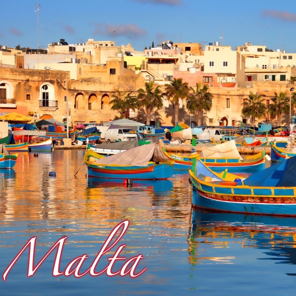 Other - Help me save for my vacation!