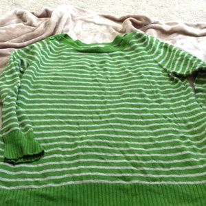 Old Navy Maternity Sweater