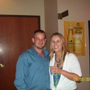 Meet your Posher, Hollie