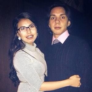 Meet your Posher, Rayan