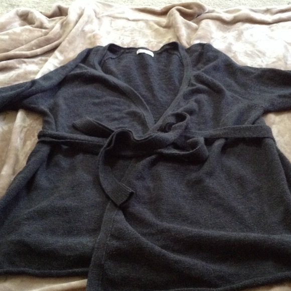 Old Navy Maternity sweater