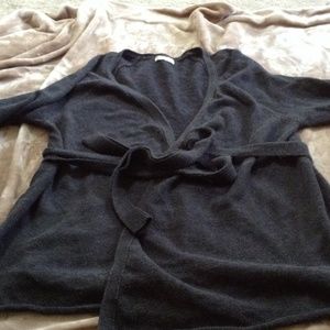 Old Navy Maternity sweater
