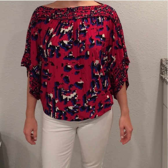 BCBG Dress/Shirt 💃