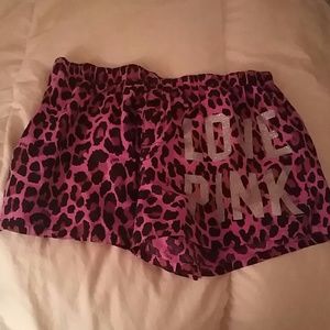 VS Boxer Shorts