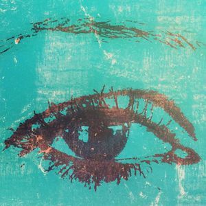 Meet your Posher, Karin