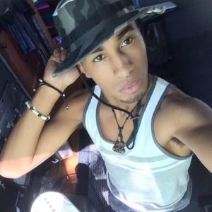 Meet your Posher, Jon