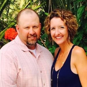 Meet your Posher, Tara