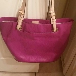 SOLD...SOLD...SOLD...SOLD