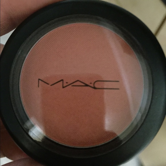 Mac - Picture 2 of 3