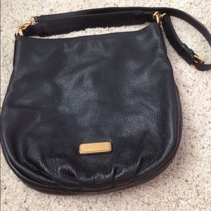Marc by Marc Jacobs purse